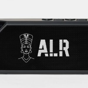 ALR-bluetooth-speakers