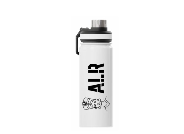 White ALR-water-bottles