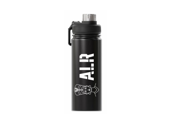 Black ALR-water-bottles-bk